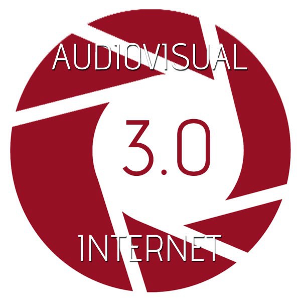 audiovisual 3.0mini