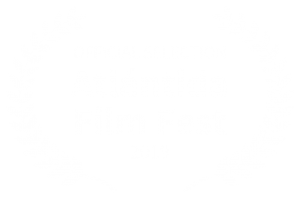 Atlántida Film Fest - Ciudad de los muertos_SELECCIÓN OFICIAL
