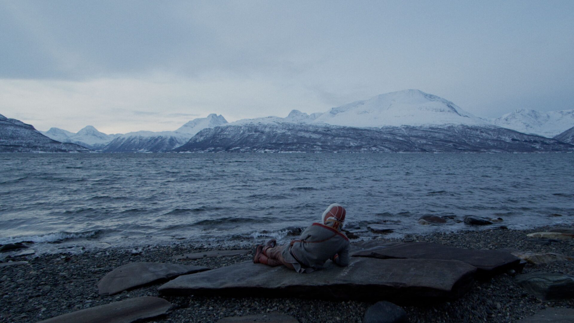 MUSICA PERIF_ONLINE_20240422.00_09_14_07.Still009