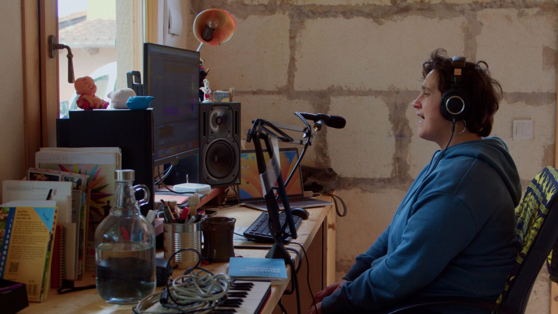 MUSICA PERIF_ONLINE_20240422.00_29_49_17.Still012