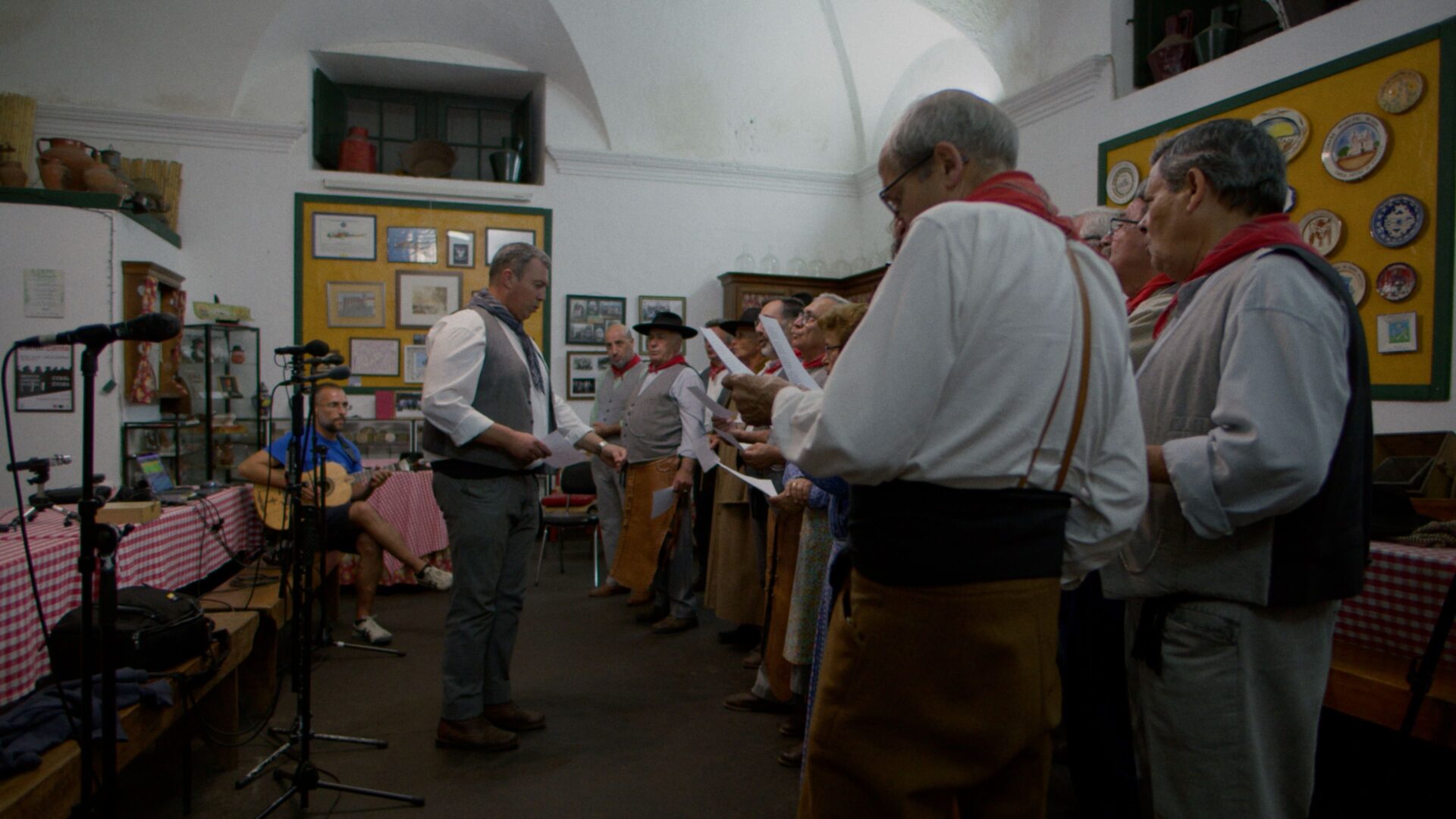 MUSICA PERIF_ONLINE_20240422.00_53_12_07.Still014