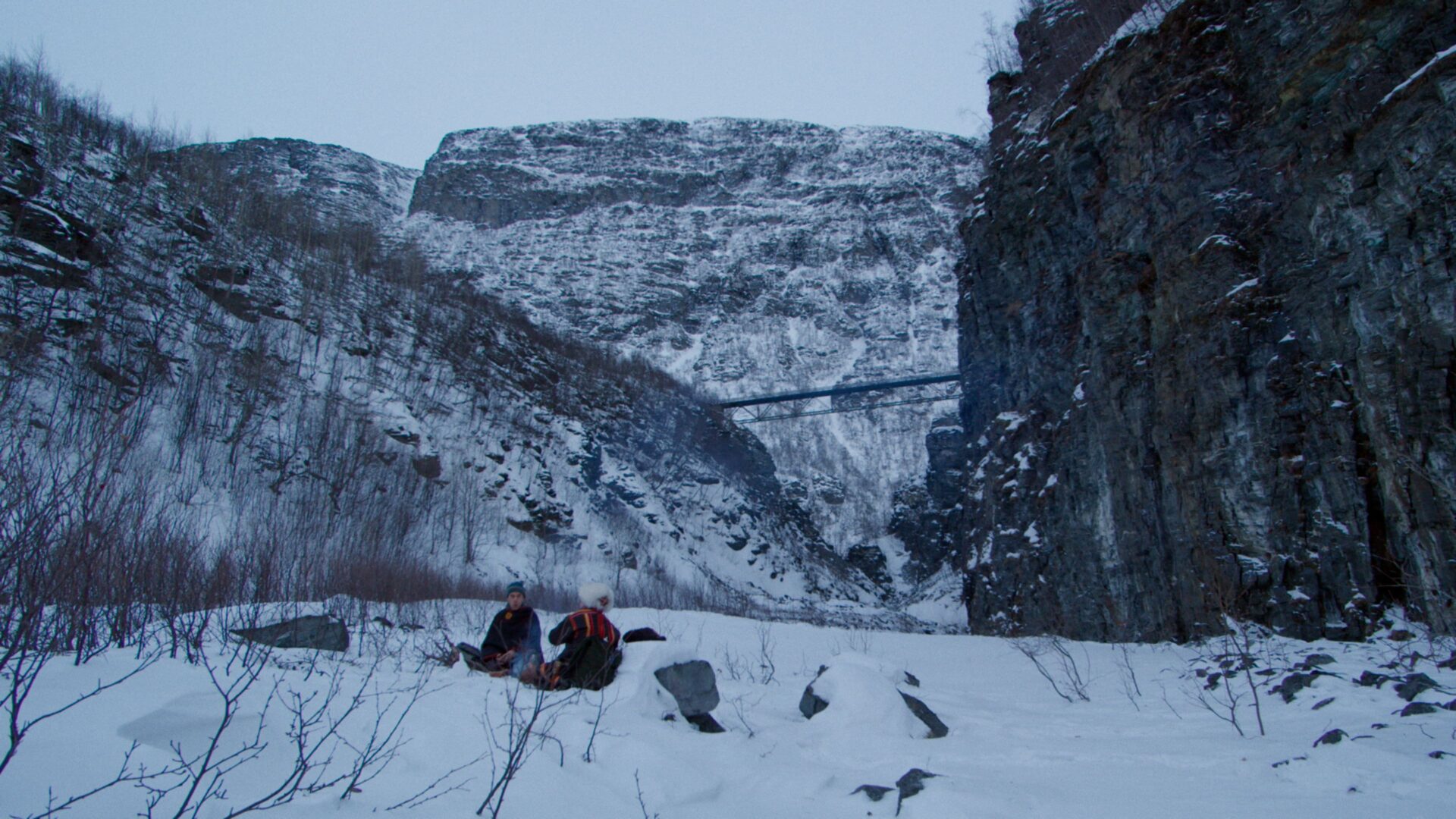 MUSICA PERIF_ONLINE_20240422.00_58_57_24.Still003