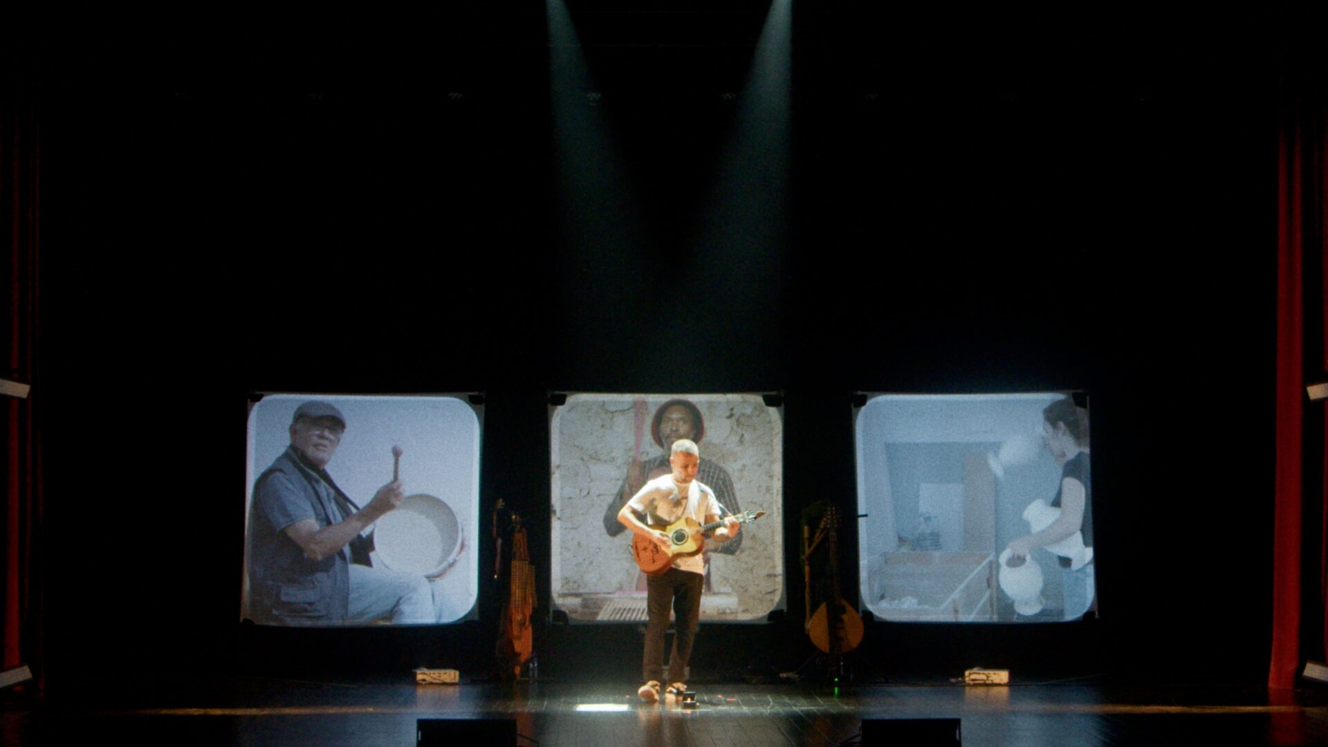 MUSICA PERIF_ONLINE_20240422.01_27_57_13.Still006