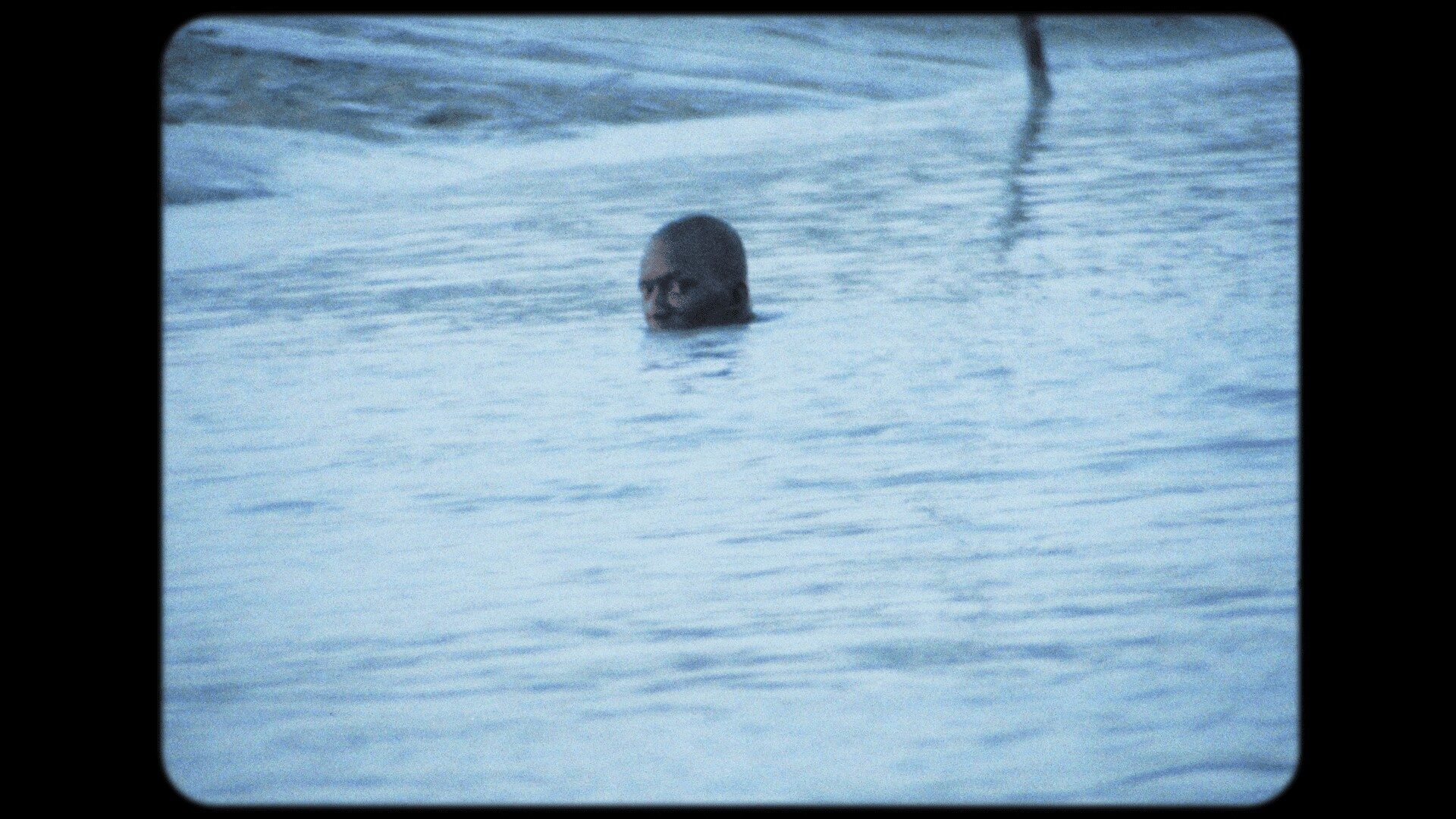 AMILCAR ONLINE v4.00_19_15_14.Still101